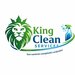 King Clean Services ofera servicii de curatenie de cea mai buna calitate.