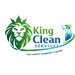 King Clean Services ofera servicii de curatenie de cea mai buna calitate.